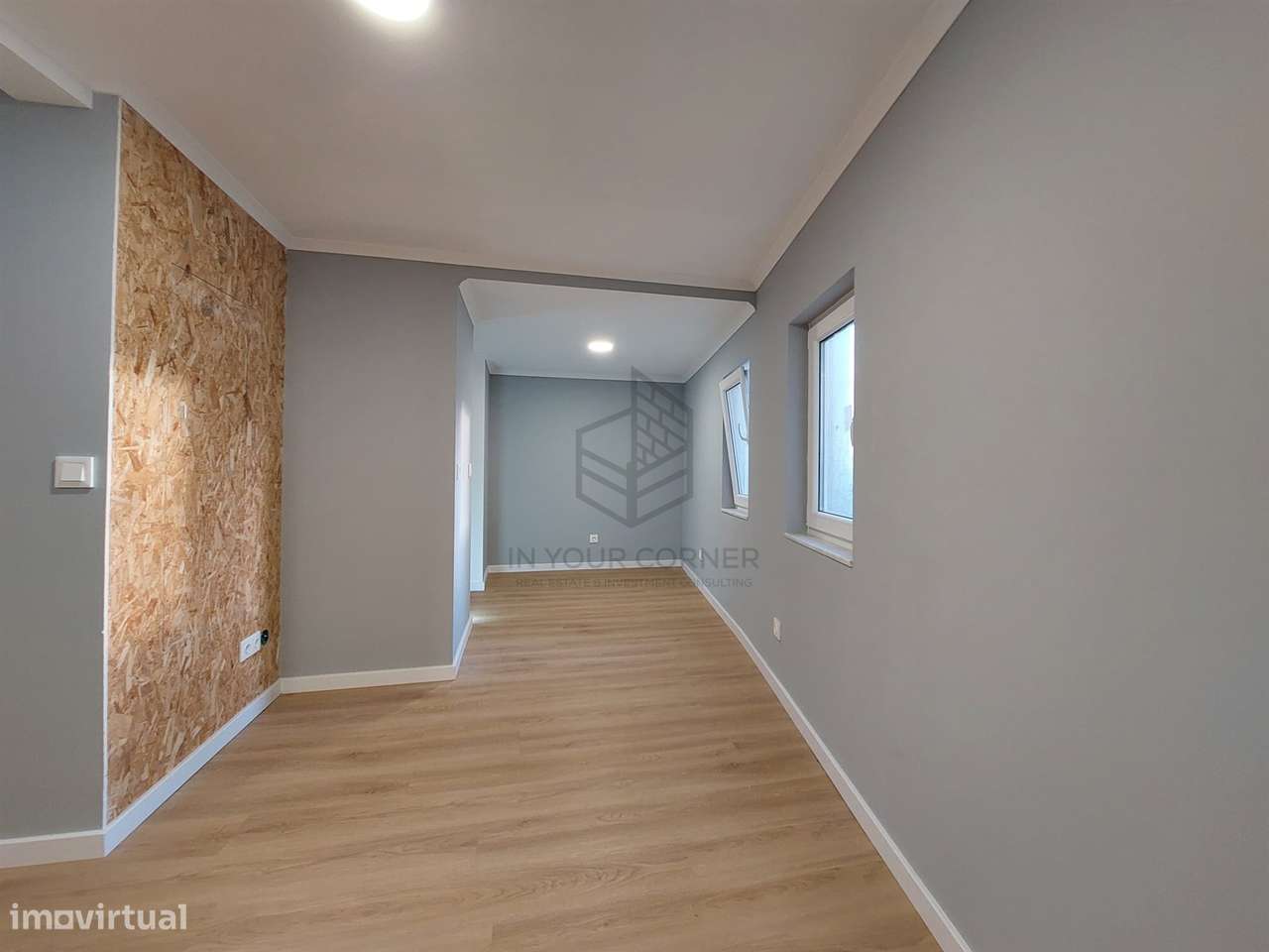 Prédio  Venda em Campolide,Lisboa-6