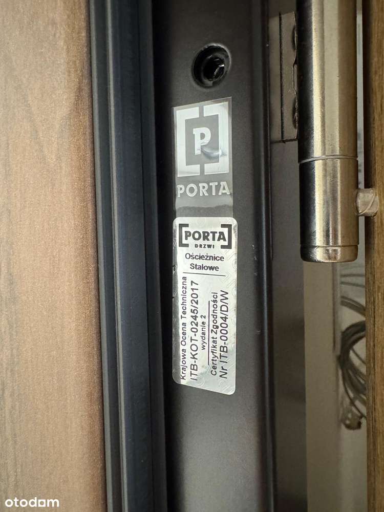 Szklane Tarasy Gorlice - Blok B-14