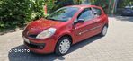 Renault Clio - 1