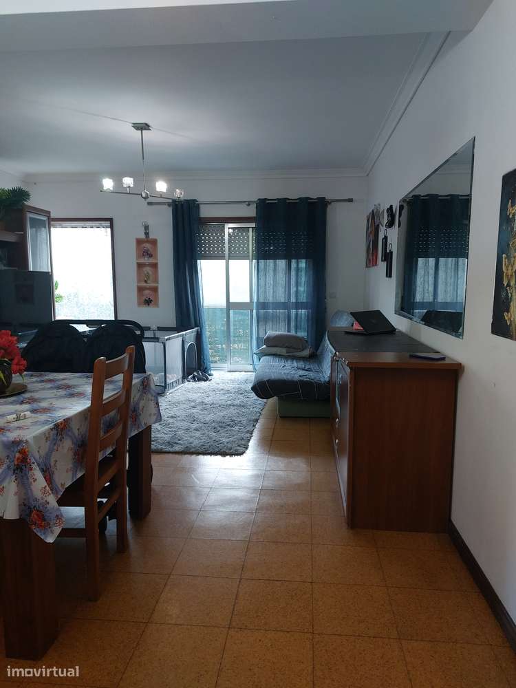 Apartamento T3 – Sever do Vouga - Grande imagem: 5/28