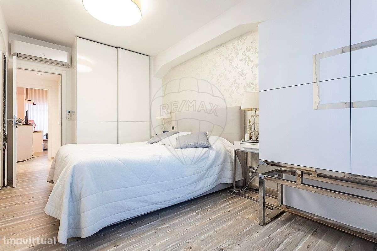 Apartamento T4 para venda - Grande imagem: 3/33