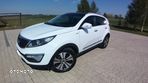 Kia Sportage - 3