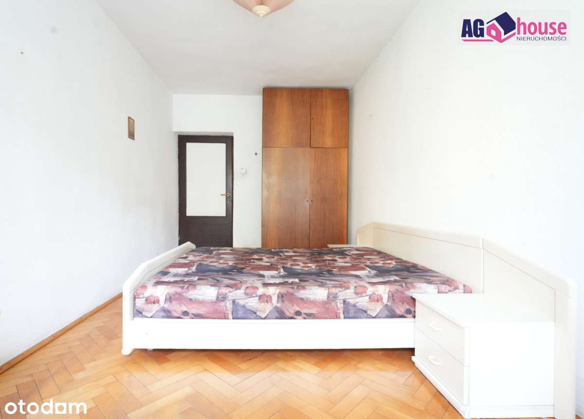 Gdańsk Siedlce 2 pokoje z możliwością na 3 - Pełny obrazek: 5/10