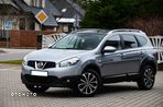 Nissan Qashqai+2 2.0 dCi Tekna EU5 - 8