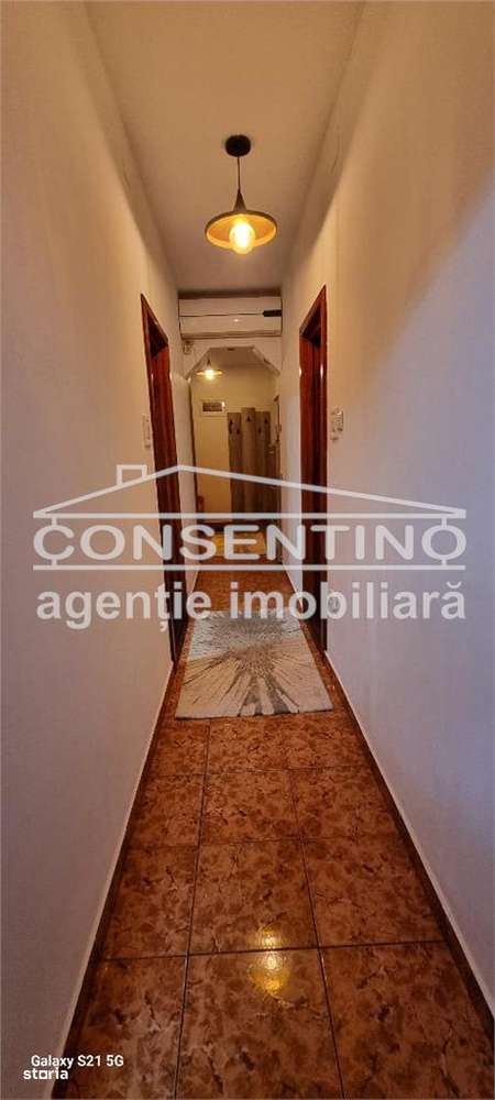 3 camere PIATA DACIEI- CUZA VODA-10