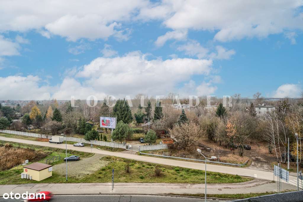 3 pok. mieszkanie + taras 25 m² - wyjątkowe-17