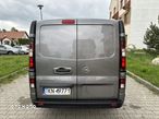 Opel Vivaro - 6