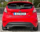 Ford Fiesta 1.0 EcoBoost ST-Line - 7