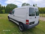 Citroën Berlingo 1.6 HDI 75 Advance - 5