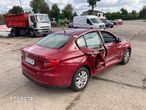 Fiat Tipo 1.4 T-Jet 16v Lounge EU6d - 6