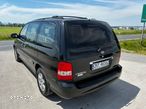 Kia Carnival 2.9 CRDi EX - 21