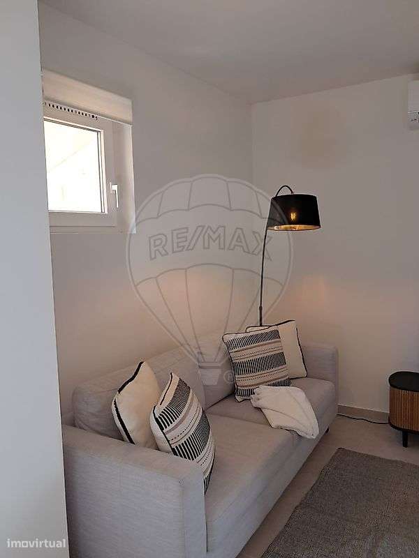 Apartamento T1 para arrendamento - Grande imagem: 5/25