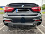 BMW X6 M M50d - 5