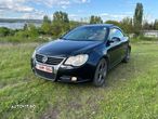 Volkswagen Eos 2.0 TSI - 4