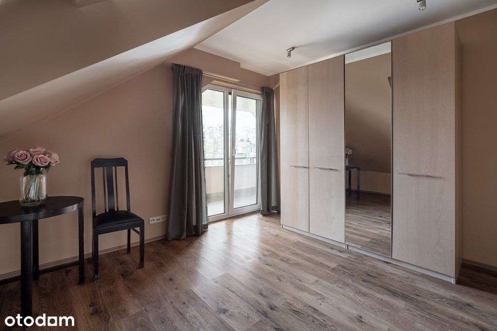 250 m2 / garaż na 2 auta / dla rodziny-11