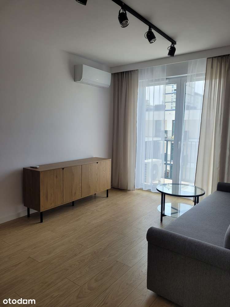 Apartment in Piaseczno - View 3