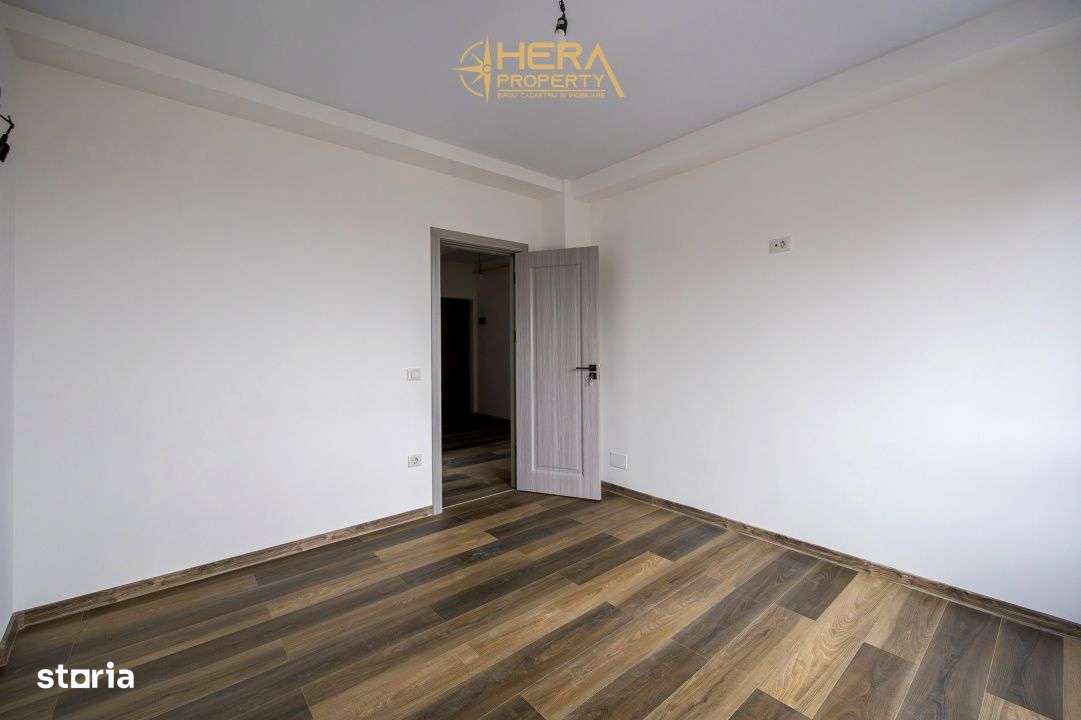 Apartament Residence M17-15