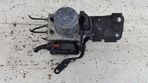 POMPA ABS VW AUDI SEAT SKODA 2Q0614517AA - 3