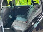 Volkswagen Golf VII 1.4 TSI BMT Highline - 16