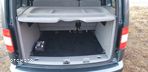 Volkswagen Caddy 1.6 Life (5-Si.) - 33