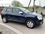 Nissan Qashqai 2.0 Visia - 2