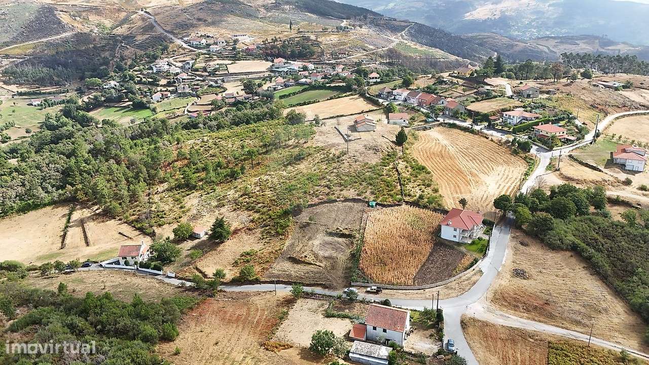 Terreno  para venda - Grande imagem: 2/6