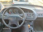 CHŁODNICA WODY Honda Accord VI G502M 1,8 1,9 BENZ - 7