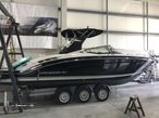 Chaparral 257 SSX SURF - 4