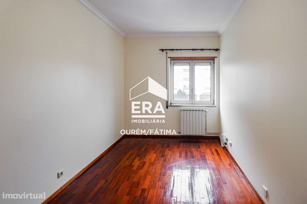 Apartamento T4 em Tomar-6