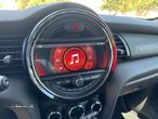 MINI John Cooper Works GP - 12