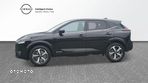 Nissan Qashqai 1.5 e-POWER N-Connecta - 2