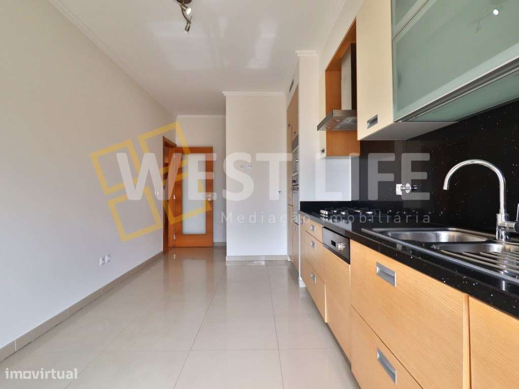 Apartamento T3 Vista Mar no Centro Histórico da Ericeira | EXCLUSIV...-5