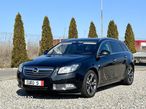 Opel Insignia 2.0 CDTI Automatik Business Innovation - 1