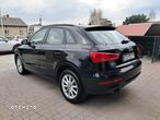 Audi Q3 35 TFSI S tronic - 18