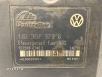 POMPA ABS SEAT TOLEDO II (1M2) 1998 - 2006 1.6 74 kW [100 KM] benzyna 1998 - 2004 1J0907379G - 3