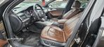 Audi A6 3.0 TDI DPF quattro S tronic - 5