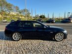 BMW 535 d Auto - 13