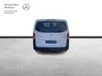 Mercedes-Benz Vito - 4