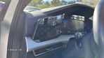 VW Golf 1.0 TSI Life - 15