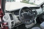 Renault Trafic 2.0 16V Combi L2H1 - 14