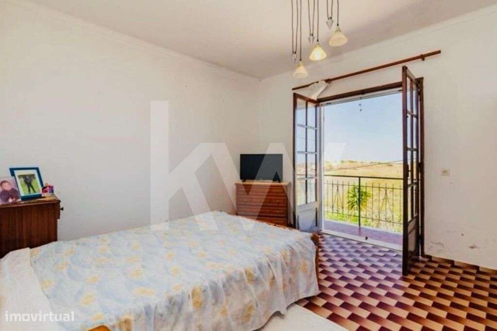 Vivenda com Snack Bar em Tavira - Grande imagem: 5/13