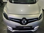 Renault Scénic 1.5 dCi Exclusive SS - 5