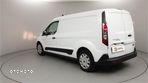 Ford Transit - 5