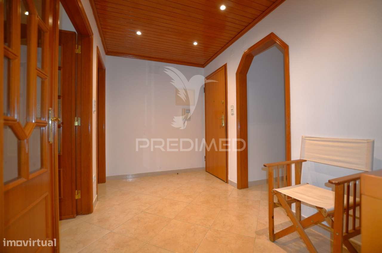 Apartamento T2 em Albufeira - Bairro Alice - Grande imagem: 2/14