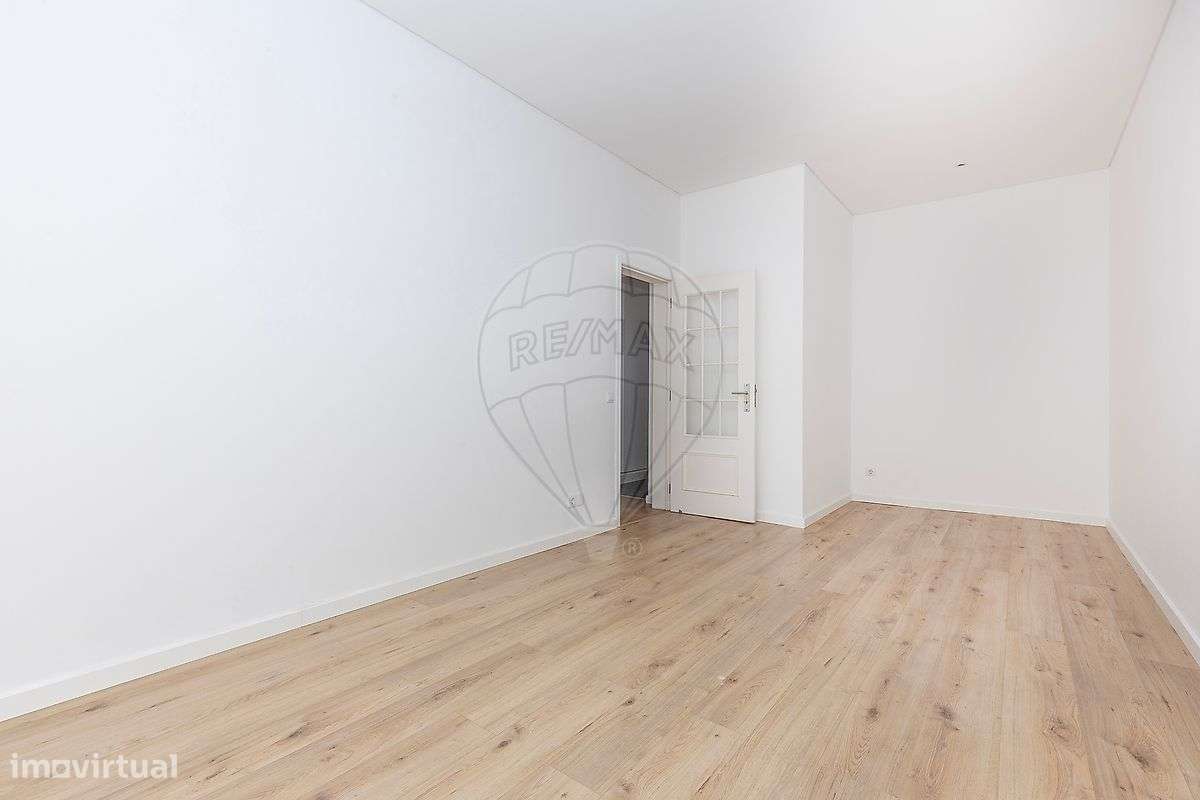 Apartamento T3 para arrendamento - Grande imagem: 4/18