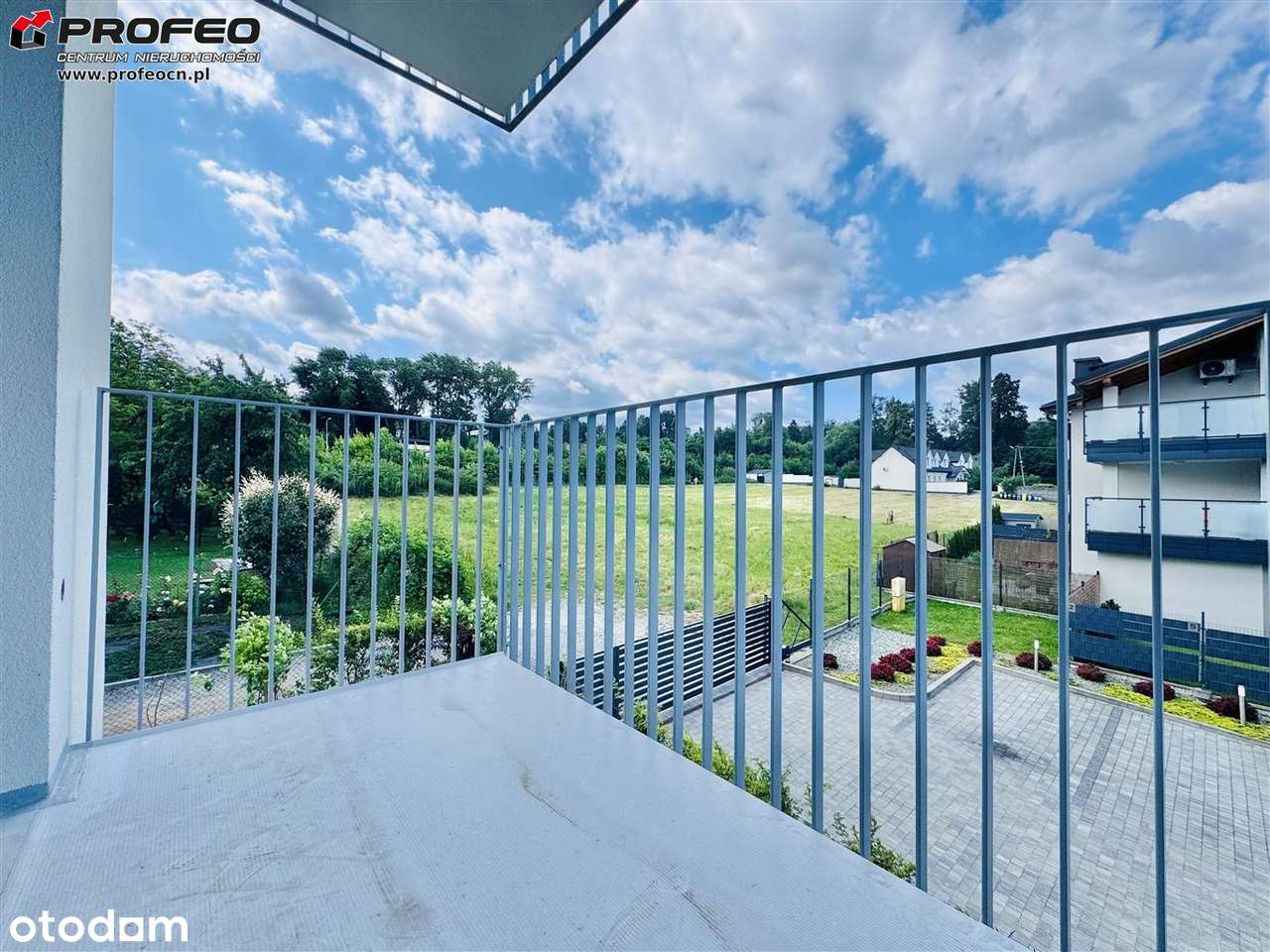 Nowoczesne Budownictwo Super Cena Blisko Centrum-2