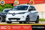 Renault ZOE Z.E. 40 LIFE - 1