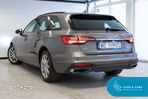 Audi A4 35 TDI mHEV S tronic - 8