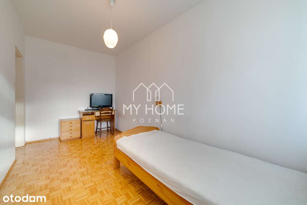 4 pokoje | 67m2 | Os. im. Mikołaja Kopernika-8