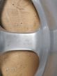 Alu FELGI 5x100 R17  AUDI SEAT SKODA VW a3 golf leon - 17